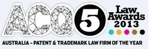 acq5lawawards2013