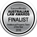 ALA_2016_FINALIST_Intellectual Property Team of the Year-01
