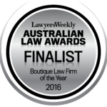 ALA_2016_FINALIST_SEALS_Boutique Law Firm of the year-01
