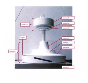 Hunter v Martec comparison 2