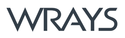 Wrays IP